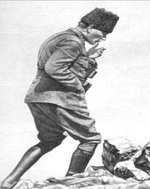 kronolojik_ataturk_fotolari (8)-1da.jpg